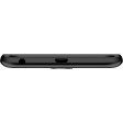 Intex Indie 6 Black, 16GB 2GB RAM Refurbished