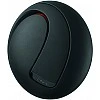 Jabra Stone 3 Bluetooth Headset (Black) Jabra Stone 3 Bluetooth Headset (Black)