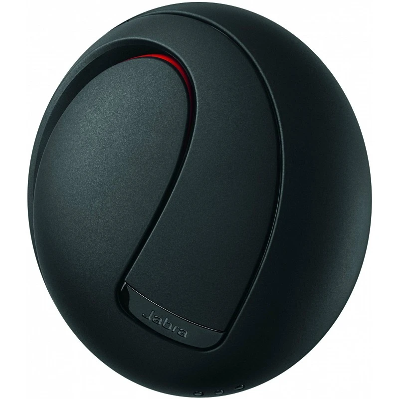 Jabra Stone 3 Bluetooth Headset (Black) Jabra Stone 3 Bluetooth Headset (Black)