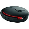 Jabra Stone 3 Bluetooth Headset (Black) Jabra Stone 3 Bluetooth Headset (Black)