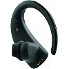 Jabra Stone 3 Bluetooth Headset (Black) Jabra Stone 3 Bluetooth Headset (Black)