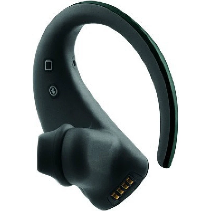 Jabra Stone 3 Bluetooth Headset (Black) Jabra Stone 3 Bluetooth Headset (Black)