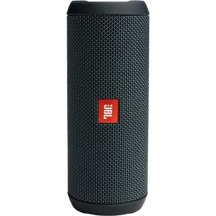 JBL Flip Essential IPX7 Waterproof Portable Bluetooth Speaker 