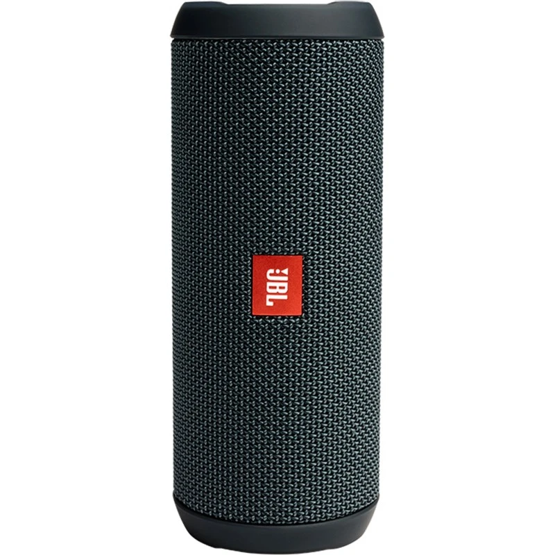 JBL Flip Essential IPX7 Waterproof Portable Bluetooth Speaker JBL Flip Essential IPX7 Waterproof Portable Bluetooth Speaker