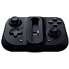 Razer Kishi Universal Gaming Controller RZ06-03360100-R3MI (Black) Razer Kishi Universal Gaming Controller RZ06-03360100-R3MI (Black)