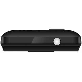 KARBONN KX 10i  (Black)