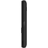 KARBONN KX 10i (Black) KARBONN KX 10i (Black)
