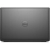 Dell D830 (160 GB, 2 GB) Refurbished-