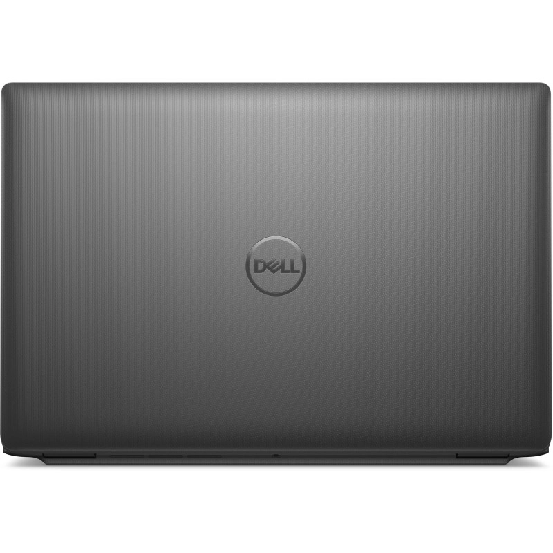 Dell D830 (160 GB, 2 GB) Refurbished-