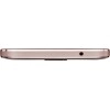 LeEco Le 2 (rose gold 32 GB) (3 GB RAM) - Refurbished-