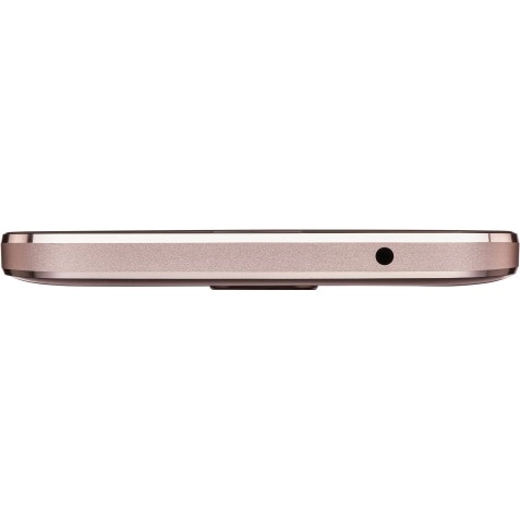 LeEco Le 2 (rose gold 32 GB) (3 GB RAM) - Refurbished-