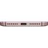 LeEco Le 2 (rose gold 32 GB) (3 GB RAM) - Refurbished-