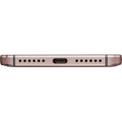LeEco Le 2 (rose gold 32 GB) (3 GB RAM) - Refurbished-