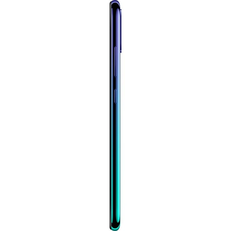 Lenovo K10 Plus (Sprite, 64 GB) (4 GB RAM) refurbished