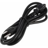 DELL Original 90W AC Adapter Laptop Charger 
