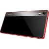 Lenovo Vibe Shot (Black, 32 GB, 3 GB RAM) RED Refurbished