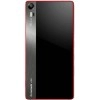 Lenovo Vibe Shot (Black, 32 GB, 3 GB RAM) RED Refurbished