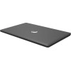 LifeDigital ZED AIR CX3 Laptop, 15.6"(39.62 cms) IPS FHD, Intel® Core™ i3/8GB RAM/2TB HDD + 256GB Storage/Camera/LAN/Windows 10, Black