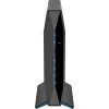 Linksys E5600 AC 1200 Dual-Band (2.4 GHz And 5 GHz) MU-MIMO WiFi 5 Fast Router