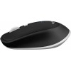 Logitech M337 Wireless Mouse, Bluetooth, 1000 DPI Laser Grade Optical Sensor Logitech M337 Wireless Mouse, Bluetooth, 1000 DPI Laser Grade Optical Sensor