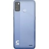 Micromax 1B (Blue, 64 GB)  (4 GB RAM) Refurbished