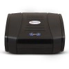 Microtek EMT 0790 Automatic Voltage Stabilizer  (Black)