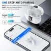 boAt Airdopes 141 ANC, Active Noise Cancellation(~32dB), 50ms Low Latency, 4Mics ENx,42Hrs Battery, Fast Charge,IPX5, v5.3 Bluetooth Earbuds-TWS Ear Buds Wireless Earphones with mic boAt Airdopes 141 ANC, Active Noise Cancellation(~32dB), 50ms Low Latency, 4Mics ENx,42Hrs Battery, Fast Charge,IPX5, v5.3 Bluetooth Earbuds-TWS Ear Buds Wireless Earphones with mic