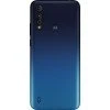 Moto G8 Power Lite (Arctic Blue, 64 GB) (4 GB RAM) refurbished