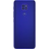 Motorola G9 (Sapphire Blue, 64 GB) (4 GB RAM) (Refurbished)