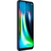 Motorola G9 (Sapphire Blue, 64 GB) (4 GB RAM) (Refurbished)
