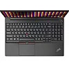 Lenovo ThinkPad E15 Intel Core i3 11th Gen 15.6-inch FHD Antiglare Thin and Light Laptop 8GB RAM/256GB SSD Lenovo ThinkPad E15 Intel Core i3 11th Gen 15.6-inch FHD Antiglare Thin and Light Laptop 8GB RAM/256GB SSD