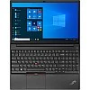 Lenovo ThinkPad E15 Intel Core i3 11th Gen 15.6-inch FHD Antiglare Thin and Light Laptop 8GB RAM/256GB SSD Lenovo ThinkPad E15 Intel Core i3 11th Gen 15.6-inch FHD Antiglare Thin and Light Laptop 8GB RAM/256GB SSD