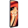 realme Narzo 50 Pro 5G (Hyper Black 6GB RAM+128GB Storage) Dimensity 920 5G Processor |90Hz Super AMOLED Display (Refurbished) realme Narzo 50 Pro 5G (Hyper Black 6GB RAM+128GB Storage) Dimensity 920 5G Processor |90Hz Super AMOLED Display (Refurbished)