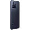 realme Narzo 50 Pro 5G (Hyper Black 6GB RAM+128GB Storage) Dimensity 920 5G Processor |90Hz Super AMOLED Display (Refurbished) realme Narzo 50 Pro 5G (Hyper Black 6GB RAM+128GB Storage) Dimensity 920 5G Processor |90Hz Super AMOLED Display (Refurbished)