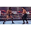 Take 2 WWE 2K23 | Standard Edition | PlayStation 4 Take 2 WWE 2K23 | Standard Edition | PlayStation 4