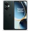 OnePlus Nord CE 3 Lite 5G 8 GB RAM + 128 GB Storage 