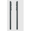 OnePlus Nord CE 3 Lite 5G Chromatic Gray 8 GB RAM + 256 GB Storage