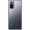 REDMI Note 10 Pro Max Dark Night, 128 GB 6 GB RAM refurbished 