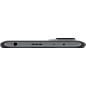 REDMI Note 10 Pro Max Dark Night, 128 GB 6 GB RAM refurbished 