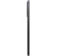 Redmi Note 11 Space Black, 4GB RAM, 64GB Storage Refurbished