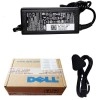 DELL Original 90W AC Adapter Laptop Charger 