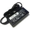 DELL Original 90W AC Adapter Laptop Charger 