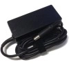 DELL Original 90W AC Adapter Laptop Charger 
