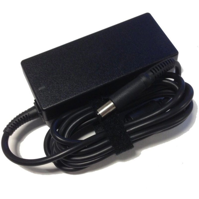 DELL Original 90W AC Adapter Laptop Charger 