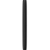 Realme 10000 mah power bank fast charging 30 w black lithium polymer
