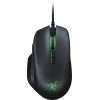 Razer Basilisk Ergonomic FPS Wired Gaming Mouse | True 16,000 DPI 5g Optical Sensor - Chroma RGB Lighting - Black - RZ01-02330100-R3A1 Razer Basilisk Ergonomic FPS Wired Gaming Mouse | True 16,000 DPI 5g Optical Sensor - Chroma RGB Lighting - Black - RZ01-02330100-R3A1