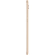 Xiaomi Mi Note 5 (Gold, 4GB RAM, 64GB Storage) Refurbished 