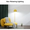 realme Smart WiFi LED Bulb (12W) B22| Google Assistant & Alexa Support realme Smart WiFi LED Bulb (12W) B22| Google Assistant & Alexa Support