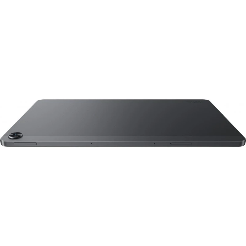 realme Pad 3 GB RAM 32 GB ROM 10.4 inch with Wi-Fi Only Tablet (Grey) realme Pad 3 GB RAM 32 GB ROM 10.4 inch with Wi-Fi Only Tablet (Grey)