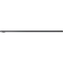 realme Pad 3 GB RAM 32 GB ROM 10.4 inch with Wi-Fi Only Tablet (Grey)